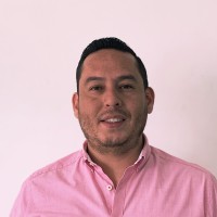Diego Munca