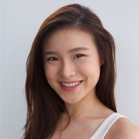 Estelle Heng
