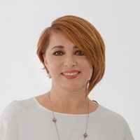 Sandra Gorozpe