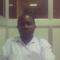 Emmanuel Elia