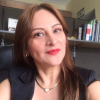 Liliana Tamy Callirgos Ruiz