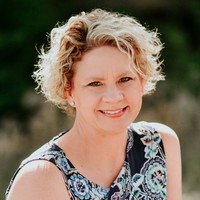 Kelly Thompson