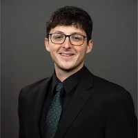 Nicholas Reeb