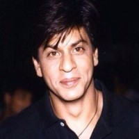 Deepak M
