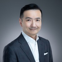 Stephen Tsao