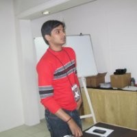 Samrat Singh