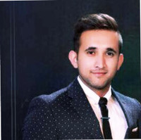 Vikram Singh