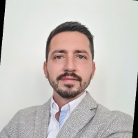 Daniel Turlea