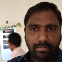 Srinubava Nellimarla