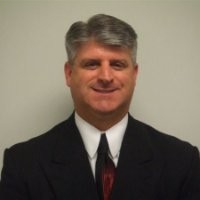 Mark A Tootsey, CPA, MBA