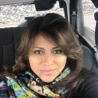 Zady Rodriguez