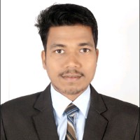 Akash Samal