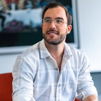 Stefan Schreiber