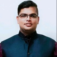 Avinash Maurya