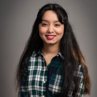 Riya Thapa
