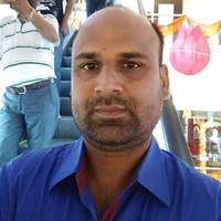 Ashish Kumar