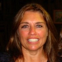 Brenda Bryant