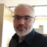 David Low