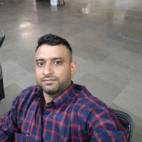 Mohit Tyagi