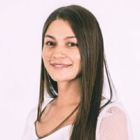 Astrid Álvarez
