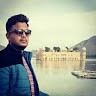 Prashant Upadhyay