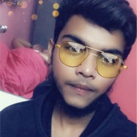 Sonu Shaikh