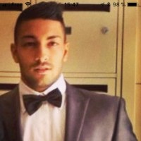 Eddy Lajnef