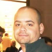 Marcos Marrero