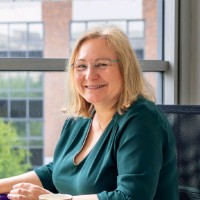 isabelle Koch épouse sourati