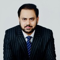 Rishabh Raj