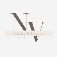 Natalia Villagrán Scelza