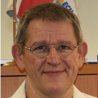 Michael (Mike) Knauf