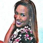 Tenequa 'Nashelle' Boyce