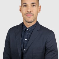 Alek Esposito