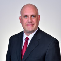 Joe Kothe