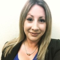 Michele H.