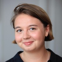 Annika Stange