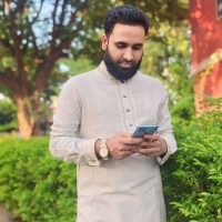 MIJANUR RAHMAN