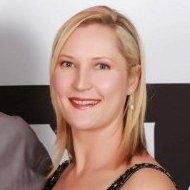 Karen Barr