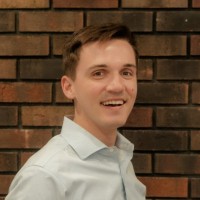 Jack Klister