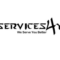 Services 4you