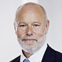 Mogens Kring Rasmussen