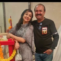 Rajesh Gori