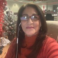 Maritza Rios
