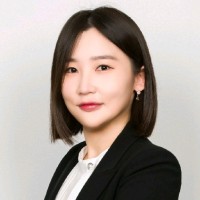 정혜린