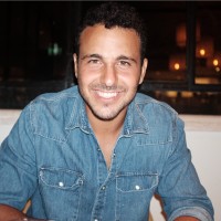 Eyal Alfasi