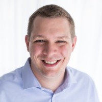 Sampson Zikmund
