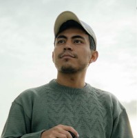 David Ruales
