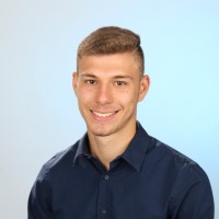 Daniel Zanker