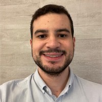Gabriel Freire Da Silva